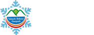 北海道・十勝をまるごと体感！とかち鹿追ジオパーク【公式】