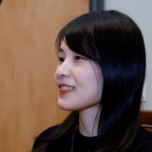 https://www.shikaoi-story.jp/wp-content/uploads/kawagishi3-300x300.jpg