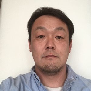 https://www.shikaoi-story.jp/wp-content/uploads/takahashi_geocafe210619-300x300.jpg