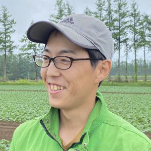 https://www.shikaoi-story.jp/wp-content/uploads/ueda2_geocafe210619-300x300.jpg